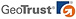 geotrust